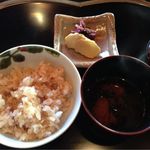 あざみ野うかい亭 - 