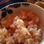 あざみ野うかい亭 - 