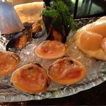 あざみ野うかい亭 - 