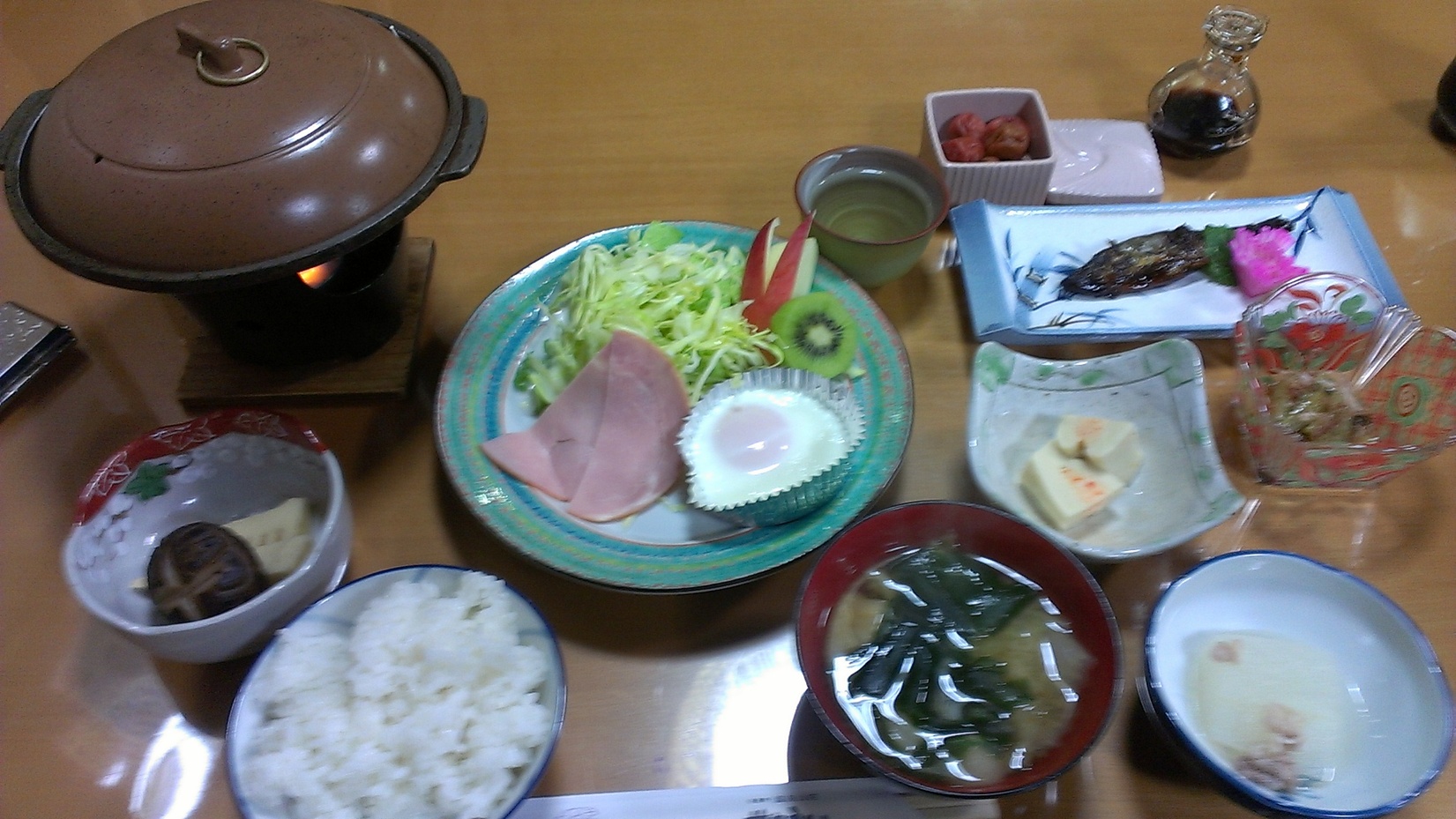 山荘せきえい name=