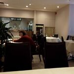 リストランテ ラ ソリア - （2022.1）