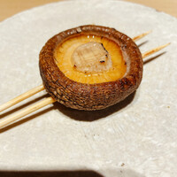 厳選焼鳥 一石三鳥 本店 - 