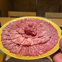 瓢斗 新橋店 - 