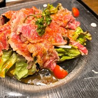 イベリコ屋 北新地店 - 