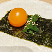 厳選焼鳥 一石三鳥 本店 - 