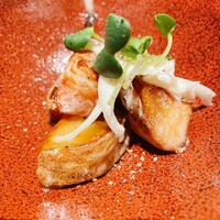 厳選焼鳥 一石三鳥 本店 - 