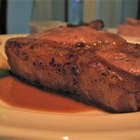 ブラッスリーオザミ 東京スカイツリータウン・ソラマチ店 -  ブラッスリーオザミ 東京スカイツリータウン・ソラマチ店 -