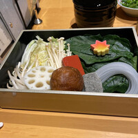 瓢斗 新橋店 - 