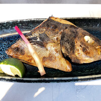 寿司 なかご 別邸 - 