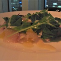 ブラッスリーオザミ 東京スカイツリータウン・ソラマチ店 -  ブラッスリーオザミ 東京スカイツリータウン・ソラマチ店 -