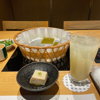 瓢斗 新橋店 - 