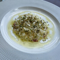 イリエスケープ - 