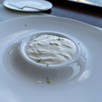 イリエスケープ - 