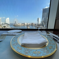 イリエスケープ - 