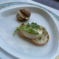 イリエスケープ - 