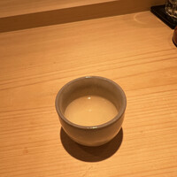 鮨まつもと - 