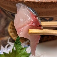 たつのや - 