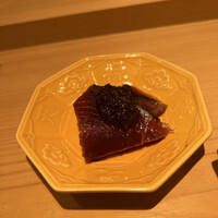 鮨まつもと - 