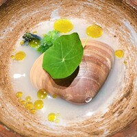 日本のイタリア料理店 sai - 