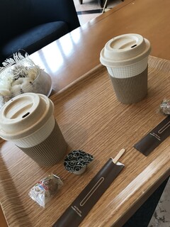 Hotel Buresuton Ko-to Za Raunji