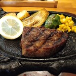 モウモウ 鎌ケ谷店 - 