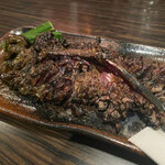 地鶏屋 亜門 - 地鶏