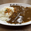黒崎カレー