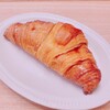 HEARTFUL BAKERY 名古屋第二赤十字病院店