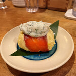 立呑 中津3-17-5 - 