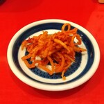 うどん 箱太郎 - 