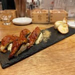 立呑 中津3-17-5 - 