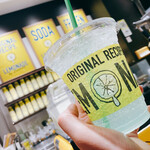 LEMONADE by Lemonica - 