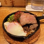 立呑 中津3-17-5 - 