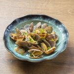 やきとん筑前屋 - 