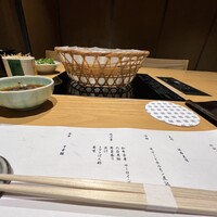 瓢斗 新橋店 - 