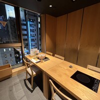 瓢斗 新橋店 - 