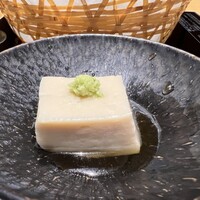 瓢斗 新橋店 - 