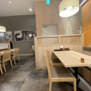 さち福やCAFE_2