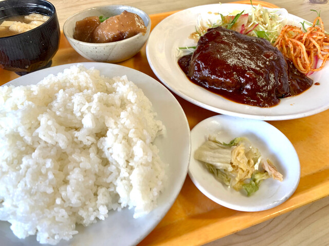 阿波っ子 - 板野/うどん | 食べログ