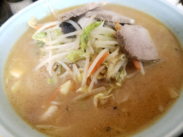 Yayoi Tei Hon Ten photo 4