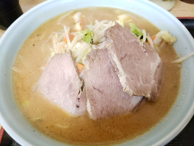 Yayoi Tei Hon Ten photo 3