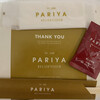 PARIYA 六本木店