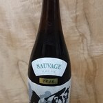 酒の やまもと - 醸し人九平次(愛知)