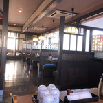 Mugi no Sato Sakuhei Ten