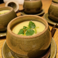 築地青空三代目 大名古屋ビルヂング店 - 