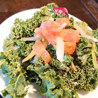 メルジェリーナ - 