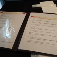 メルジェリーナ - 