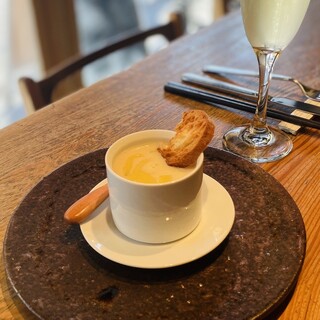 ラ・コシーナ・デ・ゲン_1