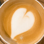 QoFFEE by rio coffee - 