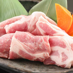 Yakiniku Sanya - 